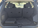 2023 Chevrolet Equinox LT at Jerry Seiner Chevrolet - Used