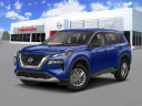 2023 Nissan Rogue S at Nissan 112 Sales Corp.