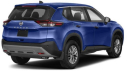 Thumbnail image of 2023 Nissan Rogue at Nissan 112 Sales Corp.
