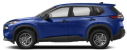 Thumbnail image of 2023 Nissan Rogue at Nissan 112 Sales Corp.