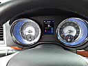 Thumbnail image of 2014 Chrysler 300 at Gary Mathews Motors