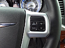 2014 Chrysler 300 Base at Gary Mathews Motors