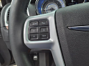 Thumbnail image of 2014 Chrysler 300 at Gary Mathews Motors