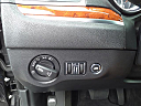 Thumbnail image of 2014 Chrysler 300 at Gary Mathews Motors