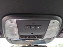 Thumbnail image of 2014 Chrysler 300 at Gary Mathews Motors