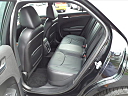 Thumbnail image of 2014 Chrysler 300 at Gary Mathews Motors