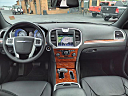 Thumbnail image of 2014 Chrysler 300 at Gary Mathews Motors