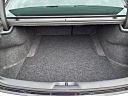 Thumbnail image of 2014 Chrysler 300 at Gary Mathews Motors