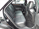 Thumbnail image of 2014 Chrysler 300 at Gary Mathews Motors