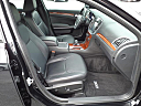 Thumbnail image of 2014 Chrysler 300 at Gary Mathews Motors