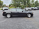 Thumbnail image of 2014 Chrysler 300 at Gary Mathews Motors