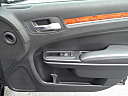 Thumbnail image of 2014 Chrysler 300 at Gary Mathews Motors