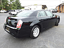 Thumbnail image of 2014 Chrysler 300 at Gary Mathews Motors
