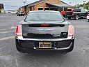Thumbnail image of 2014 Chrysler 300 at Gary Mathews Motors