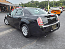 Thumbnail image of 2014 Chrysler 300 at Gary Mathews Motors