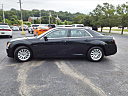 Thumbnail image of 2014 Chrysler 300 at Gary Mathews Motors