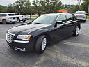 Thumbnail image of 2014 Chrysler 300 at Gary Mathews Motors