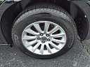 Thumbnail image of 2014 Chrysler 300 at Gary Mathews Motors