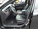 Thumbnail image of 2014 Chrysler 300 at Gary Mathews Motors