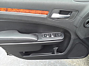 Thumbnail image of 2014 Chrysler 300 at Gary Mathews Motors