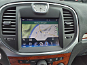 Thumbnail image of 2014 Chrysler 300 at Gary Mathews Motors