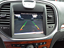 Thumbnail image of 2014 Chrysler 300 at Gary Mathews Motors