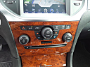 Thumbnail image of 2014 Chrysler 300 at Gary Mathews Motors