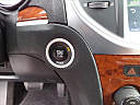 Thumbnail image of 2014 Chrysler 300 at Gary Mathews Motors