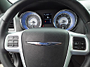 Thumbnail image of 2014 Chrysler 300 at Gary Mathews Motors