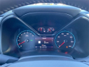 Thumbnail image of 2022 Chevrolet Colorado at New Rochelle Chevrolet