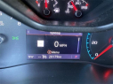 Thumbnail image of 2022 Chevrolet Colorado at New Rochelle Chevrolet