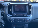 Thumbnail image of 2022 Chevrolet Colorado at New Rochelle Chevrolet