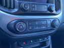 Thumbnail image of 2022 Chevrolet Colorado at New Rochelle Chevrolet