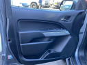 Thumbnail image of 2022 Chevrolet Colorado at New Rochelle Chevrolet