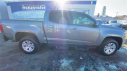 Thumbnail image of 2022 Chevrolet Colorado at New Rochelle Chevrolet