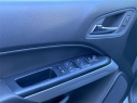 Thumbnail image of 2022 Chevrolet Colorado at New Rochelle Chevrolet