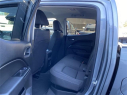 Thumbnail image of 2022 Chevrolet Colorado at New Rochelle Chevrolet