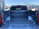 Thumbnail image of 2022 Chevrolet Colorado at New Rochelle Chevrolet