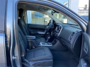 Thumbnail image of 2022 Chevrolet Colorado at New Rochelle Chevrolet