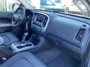 Thumbnail image of 2022 Chevrolet Colorado at New Rochelle Chevrolet