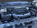 Thumbnail image of 2022 Chevrolet Colorado at New Rochelle Chevrolet