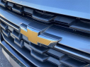 Thumbnail image of 2022 Chevrolet Colorado at New Rochelle Chevrolet