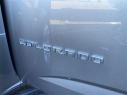 Thumbnail image of 2022 Chevrolet Colorado at New Rochelle Chevrolet