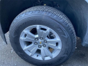 Thumbnail image of 2022 Chevrolet Colorado at New Rochelle Chevrolet