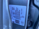 Thumbnail image of 2022 Chevrolet Colorado at New Rochelle Chevrolet