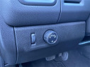 Thumbnail image of 2022 Chevrolet Colorado at New Rochelle Chevrolet