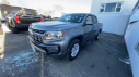 Thumbnail image of 2022 Chevrolet Colorado at New Rochelle Chevrolet