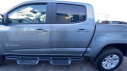 Thumbnail image of 2022 Chevrolet Colorado at New Rochelle Chevrolet