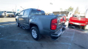 Thumbnail image of 2022 Chevrolet Colorado at New Rochelle Chevrolet