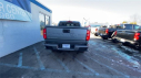 Thumbnail image of 2022 Chevrolet Colorado at New Rochelle Chevrolet